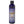 Load image into Gallery viewer, Bottle of Tressa Liteworx Color Toner 6R 4oz
