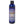 Bottle of Tressa Liteworx Color Toner 8C/G 4oz
