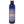 Load image into Gallery viewer, Bottle of Tressa Liteworx Color Toner 8C/G 4oz
