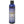 Bottle of Tressa Liteworx Color Toner 10A 4oz