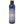 Load image into Gallery viewer, Bottle of Tressa Liteworx Color Toner 10A 4oz
