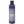 Bottle of Tressa Liteworx Color Toner 12V 4oz
