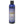 Load image into Gallery viewer, Bottle of Tressa Liteworx Color Toner 12V 4oz
