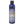 Bottle of Tressa Liteworx Color Toner 4NG 4oz