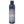Load image into Gallery viewer, Bottle of Tressa Liteworx Color Toner 4NG 4oz
