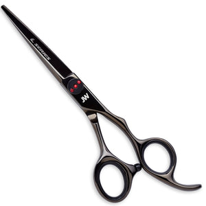 Package of JW Shears Right Handed L Series