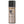 Bottle of Tressa Watercolors  Light Brown Root Concealer