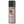 Load image into Gallery viewer, Bottle of Tressa Watercolors  Light Brown Root Concealer
