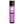 Load image into Gallery viewer, Bottle of Tressa Water Colors Intense Shampoo Lilac 8.5oz
