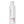 Bottle of Scruples Moisturex Replenishing Conditioner 8.5oz