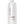 Bottle of Scruples Moisturex Replenishing Conditioner 33.8oz