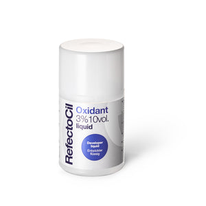 Refectocil Oxidant Liquid 3%