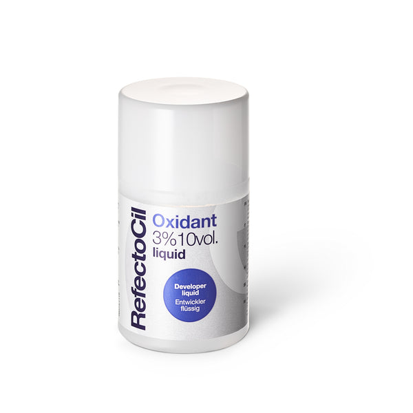 Refectocil Oxidant Liquid 3%