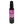 Bottle of Tressa Watercolors Pink Base Drops 4oz