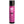 Load image into Gallery viewer, Bottle of Tressa Water Colors  Intense Shampoo Pink 8.5oz
