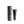 Refectocil Tint 1 Pure Black