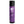 Bottle of Tressa Water Colors Intense Shampoo Purple 8.5oz