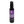 Bottle of Tressa Watercolors Purple Base Drops 4oz