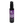 Load image into Gallery viewer, Bottle of Tressa Watercolors Purple Base Drops 4oz
