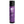 Load image into Gallery viewer, Bottle of Tressa Water Colors Intense Shampoo Purple 8.5oz
