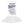 Refectocil Eyelash Lifting Pads Large