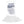 Refectocil Eyelash Lifting Pads Medium