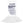 Refectocil Eyelash Lifting Pads Small