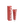 Refectocil Tint 4.1 Red