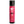 Load image into Gallery viewer, Bottle of Tressa Water Colors Intense Shampoo Red 8.5oz
