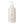 Load image into Gallery viewer, Bottle of Tressa Replenishing Shampoo 33.8oz
