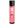 Bottle of Tressa Water Colors  Intense Metallic Rose Gold 8.5oz