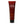 Bottle of American Crew Light Hold Styling Gel Tube 13.1 oz