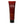 Bottle of American Crew Firm Hold Styling Gel Tube 8.4 oz