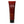Bottle of American Crew Firm Hold Styling Gel Tube 13.1 oz