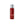 Bottle of Scruples High Definition Volumizing & Finishing Hair Spray 2oz