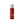 Load image into Gallery viewer, Bottle of Scruples High Definition Volumizing &amp; Finishing Hair Spray 2oz
