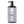 Load image into Gallery viewer, Bottle of Tressa Water Colors  Intense Metallic Shampoo Silver Liter
