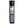 Bottle of Tressa Water Colors  Intense Metallic Steel 8.5oz