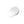 Bottle of American Crew Firm Hold Styling Gel Tube 3.3 oz