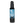 Bottle of Tressa Watercolors Teal Base Drops 4oz