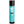 Load image into Gallery viewer, Bottle of Tressa Water Colors Intense  Teal 8.5oz
