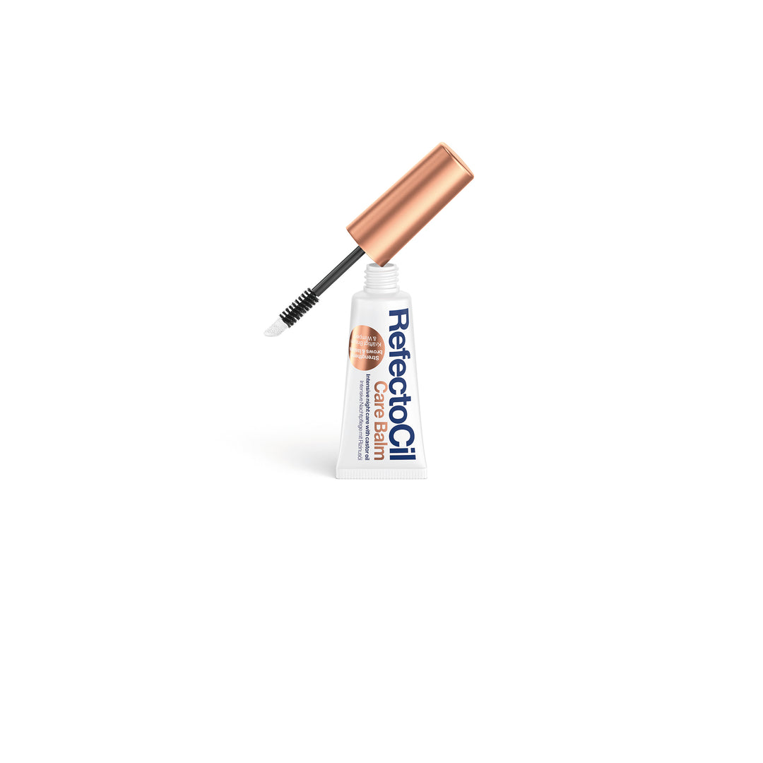 Refectocil Care Balm