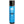 Bottle of Tressa Water Colors Intense Shampoo Turquoise 8.5oz