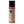 Bottle of Tressa Watercolors  Red Root Concealer
