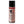 Load image into Gallery viewer, Bottle of Tressa Watercolors  Red Root Concealer
