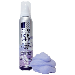 Bottle of Tressa Watercolors Ice Whip
