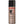 Bottle of Tressa Watercolors  Copper Root Concealer