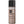 Bottle of Tressa Watercolors  Platinum Root Concealer