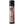 Bottle of Tressa Water Colors Maintenance Shampoo Black Coffee 8.5oz