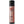 Load image into Gallery viewer, Bottle of Tressa Water Colors Maintenance Shampoo Crimson Splash 8.5oz
